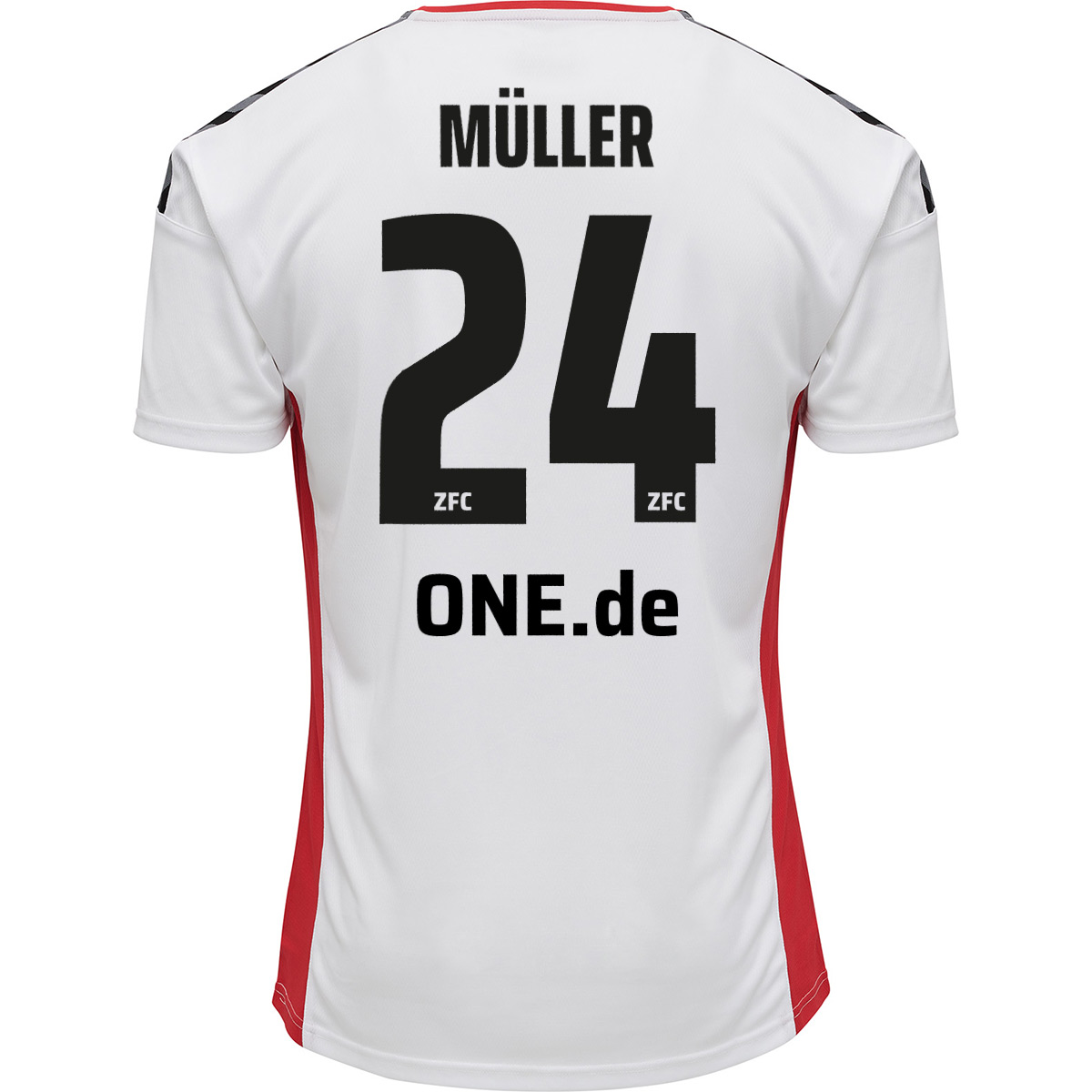 Trikot POKAL Ausweich 2022/2023 Trikot POKAL Ausweich 2022/2023