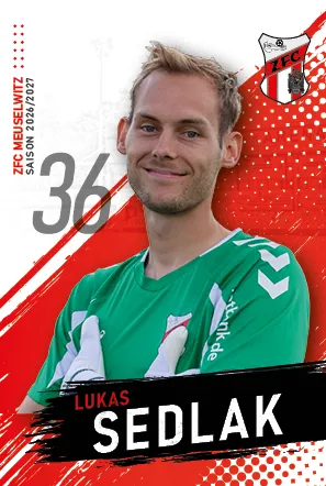 Autogrammkarten 2026/2027, einzeln