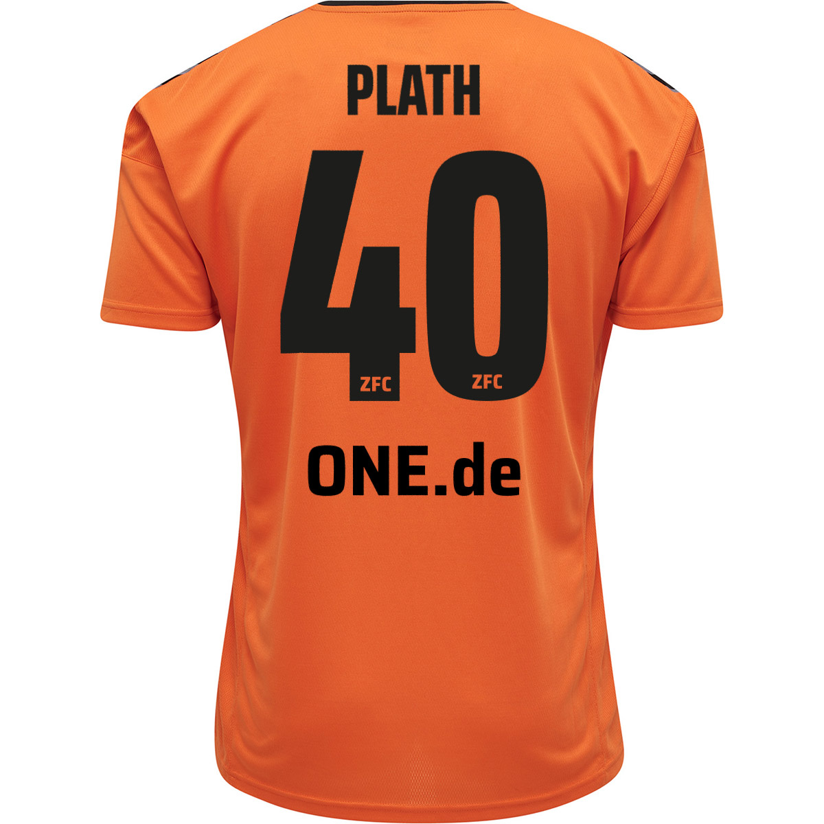 TW-Trikot POKAL Ausweich Kids 2022/2023 TW-Trikot POKAL Ausweich Kids 2022/2023
