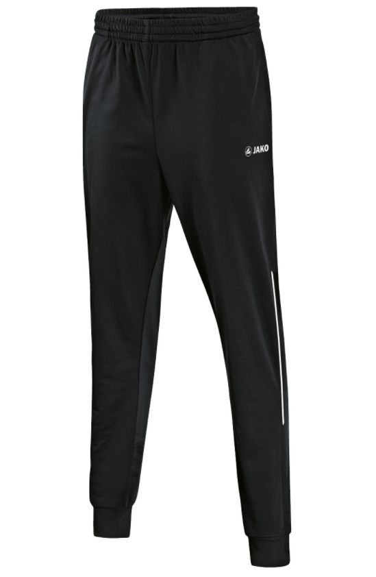Trainingshose Trainingshose