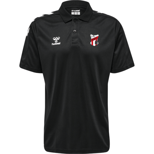 ZFC Polo-Shirt
