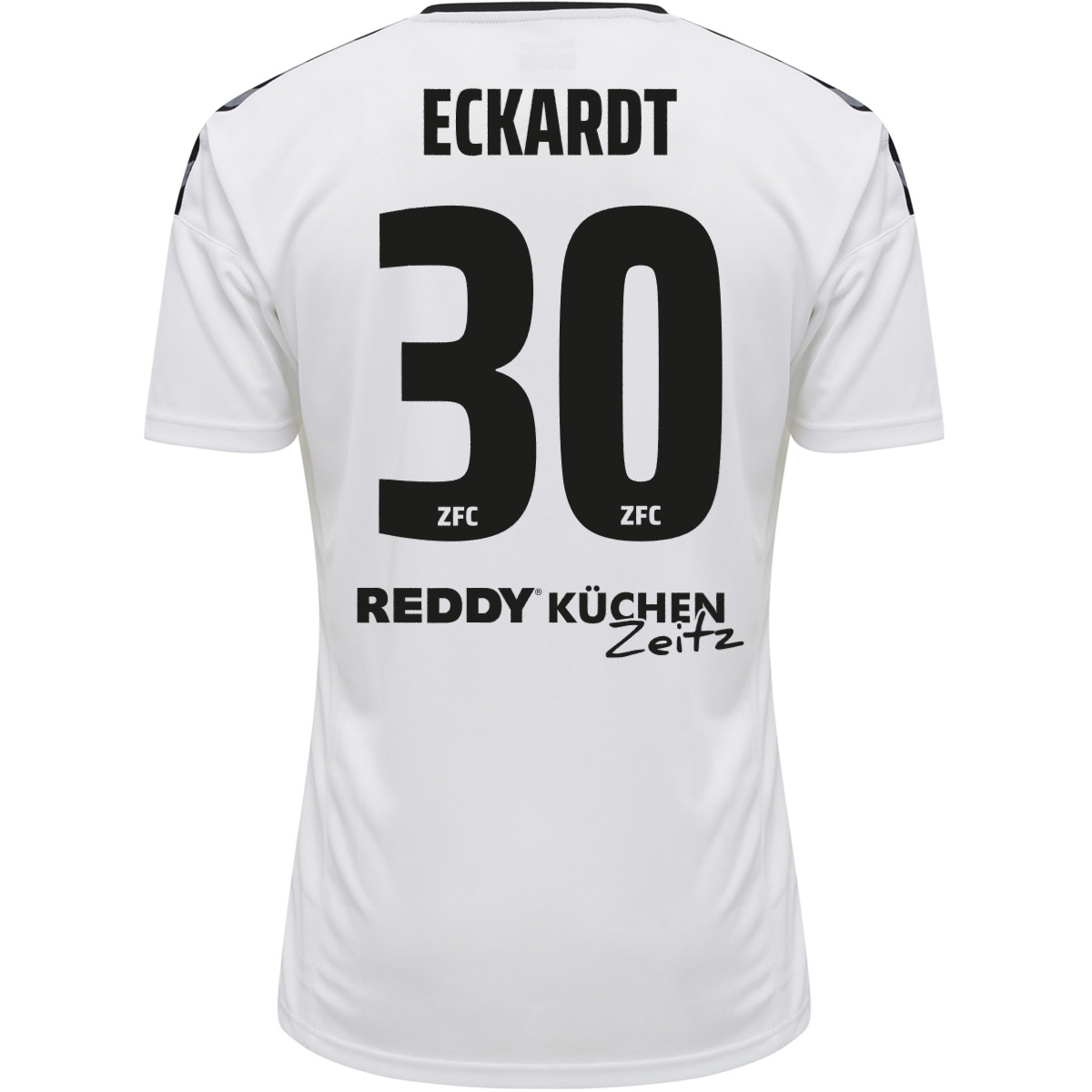 Trikot AUSWÄRTS 2022/2023 Trikot AUSWÄRTS 2022/2023