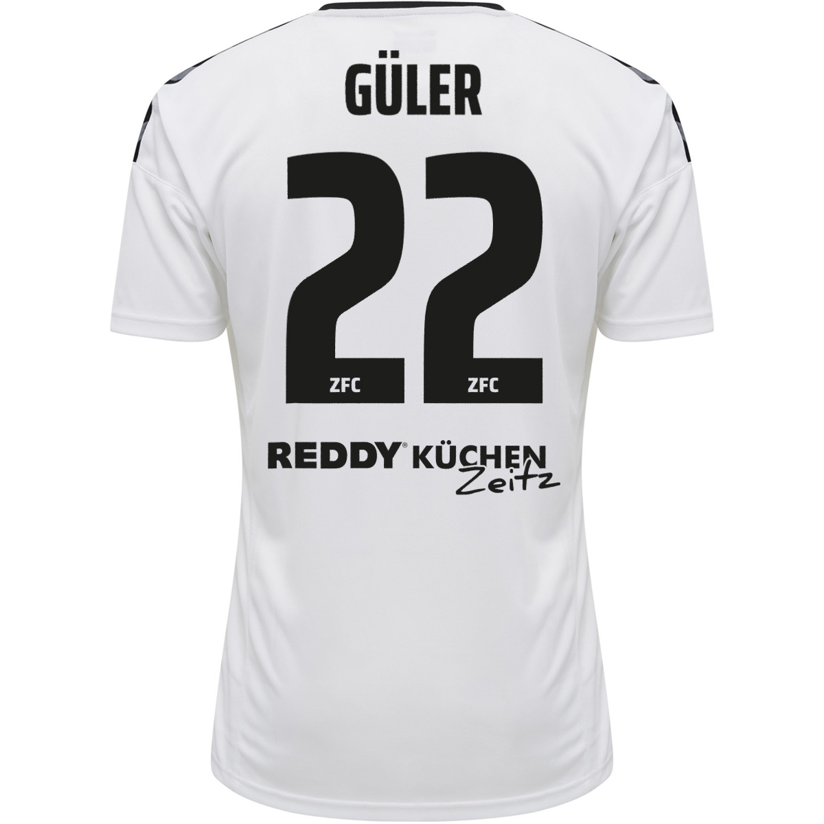 Wm Trikot Auswärts 2021 Wm Trikot Auswärts 2021