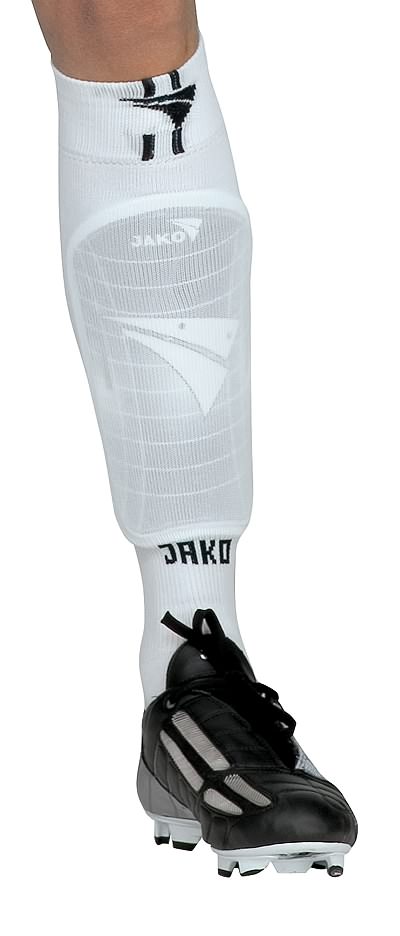 JAKO Stutzenstrumpf Classico (2er-Pack) JAKO Stutzenstrumpf Classico (2er-Pack)