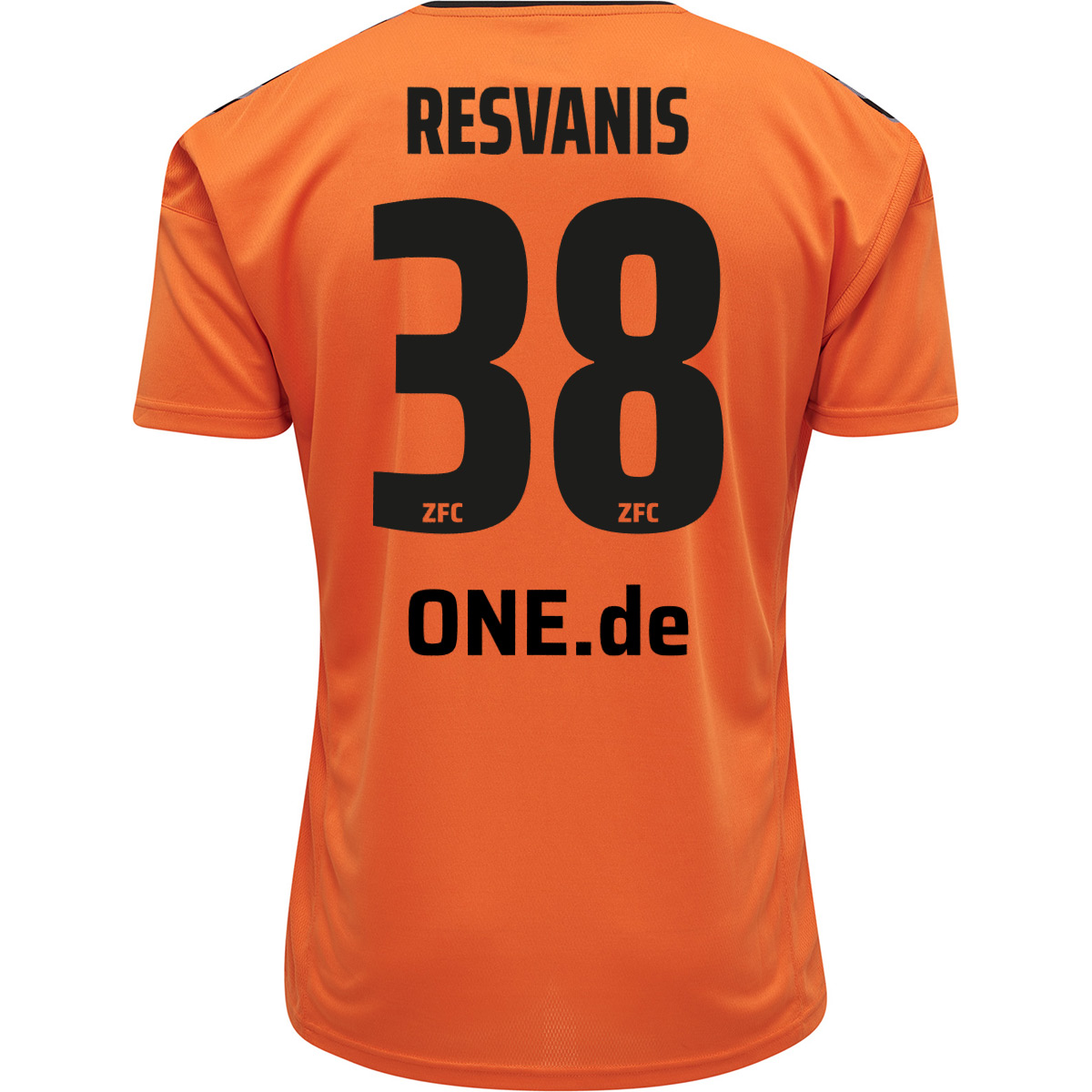 TW-Trikot POKAL Ausweich 2020/2021 TW-Trikot POKAL Ausweich 2020/2021