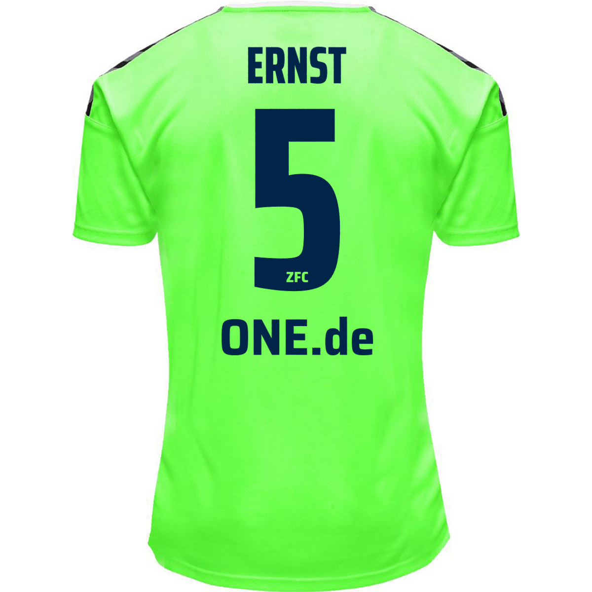 Trikot POKAL 2020/2021 Trikot POKAL 2020/2021