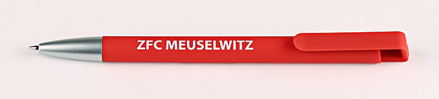 Kugelschreiber Kugelschreiber