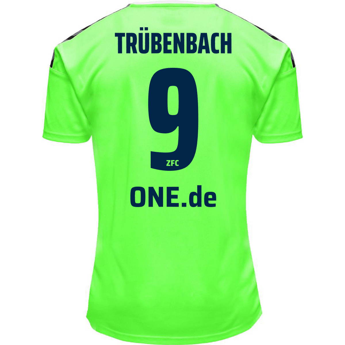 Trikot POKAL 2022/2023 Trikot POKAL 2022/2023