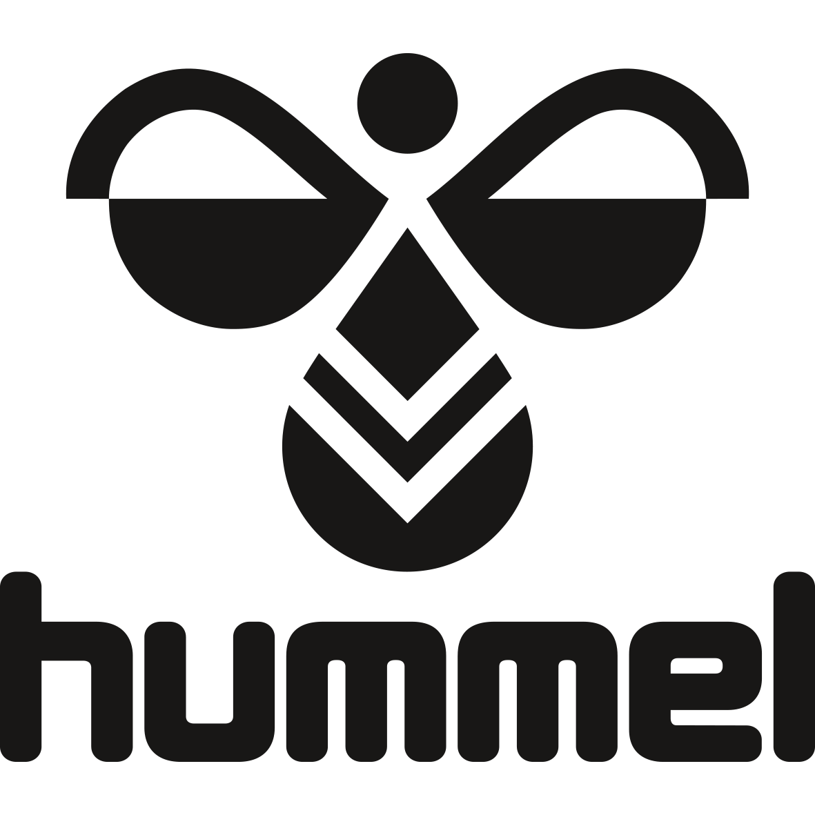 hummel hummel