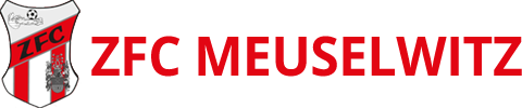 Zur Startseite gehen