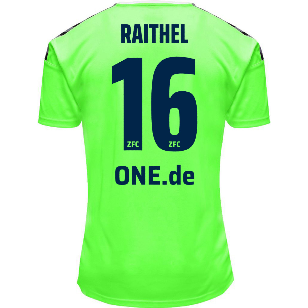 Trikot POKAL 2020/2021 Trikot POKAL 2020/2021