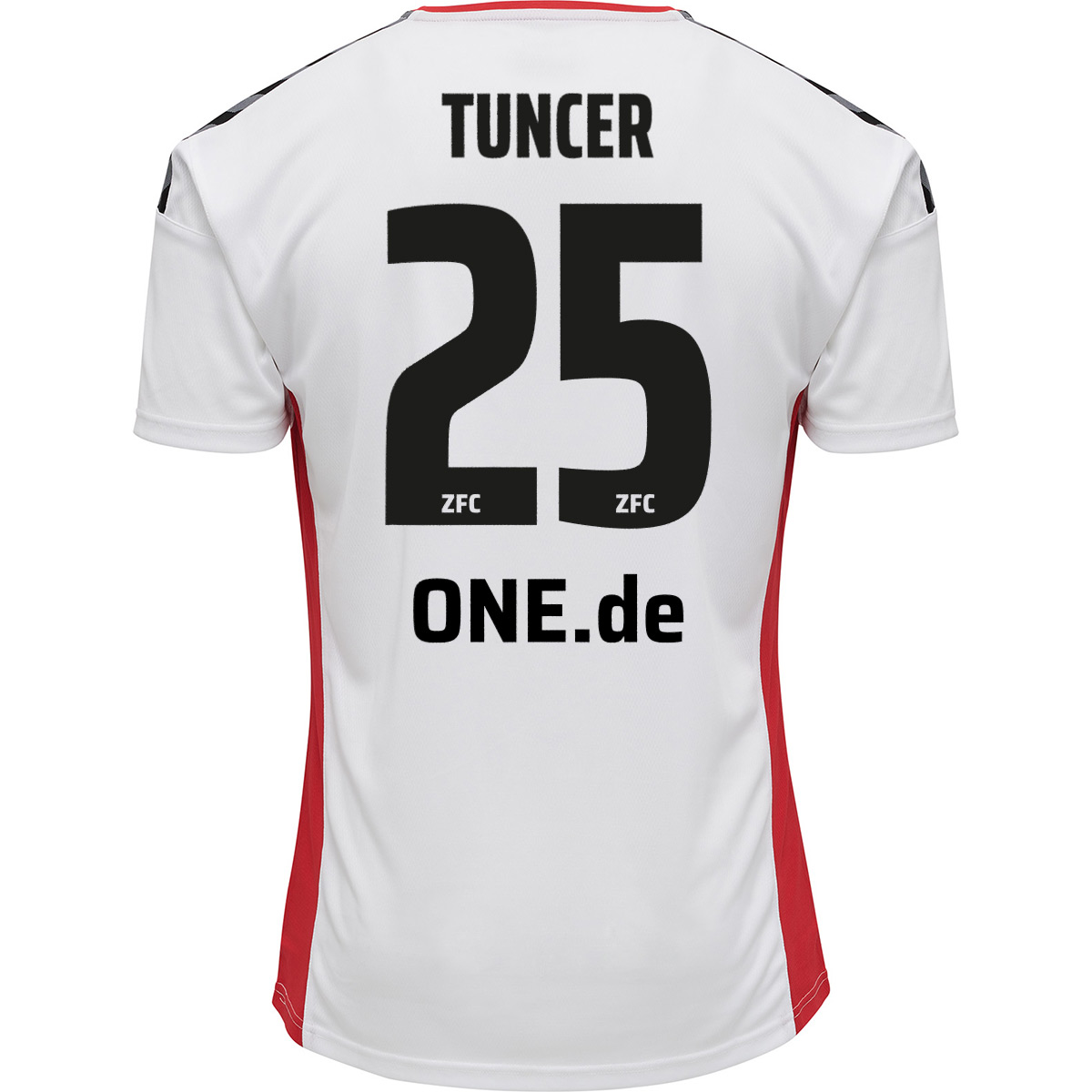 Trikot POKAL Ausweich 2021/2022 Trikot POKAL Ausweich 2021/2022