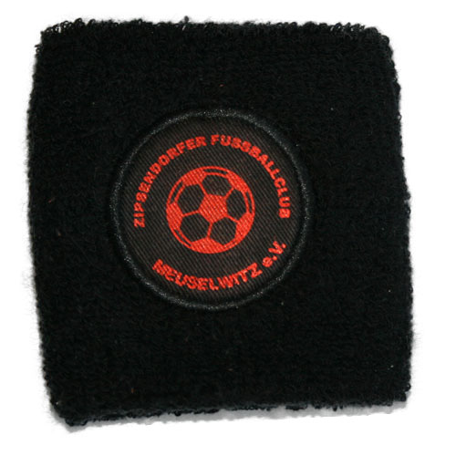 ZFC Schweißband ZFC Schweißband