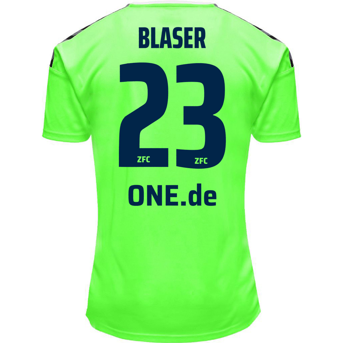 Trikot POKAL 2020/2021 Trikot POKAL 2020/2021