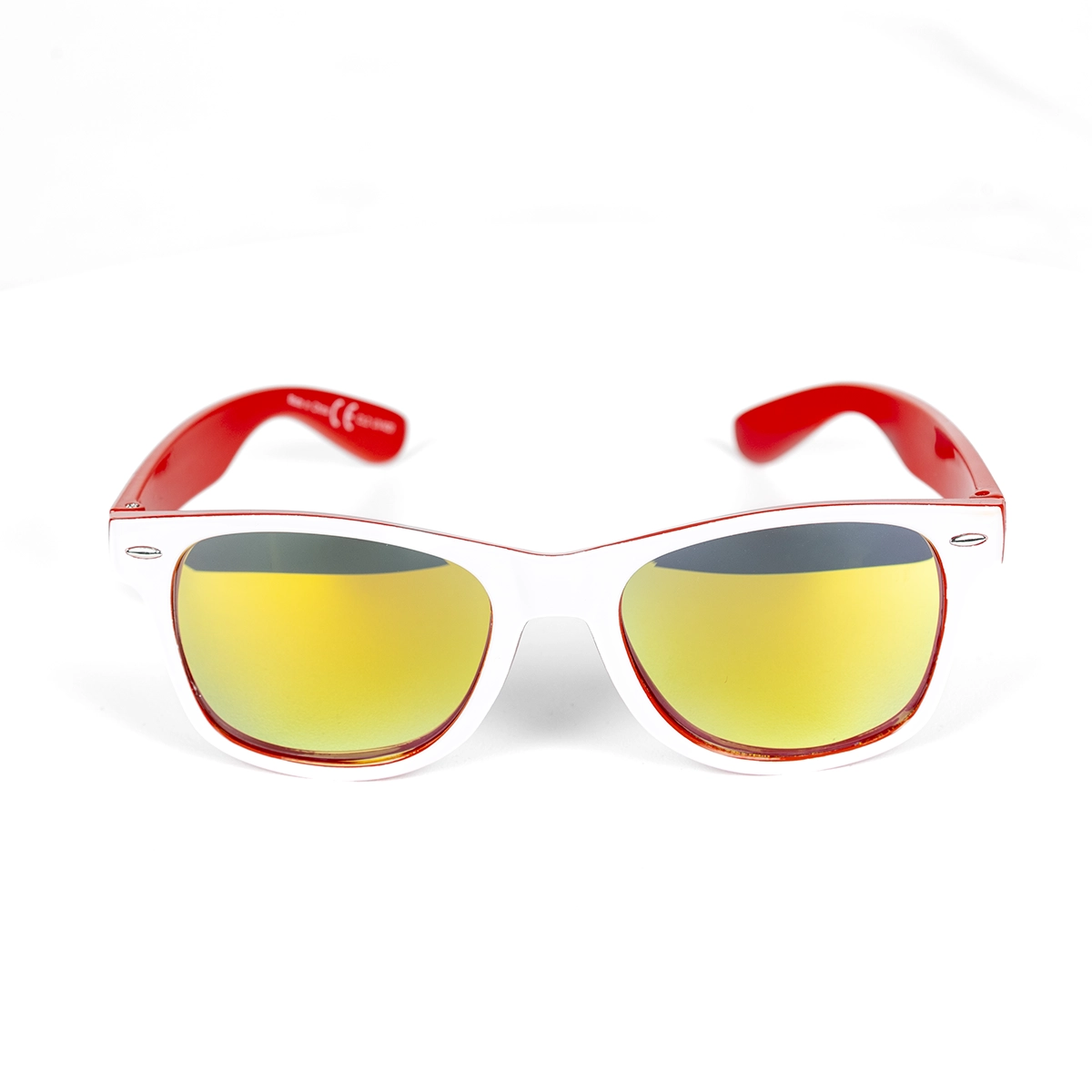 ZFC Sonnenbrille