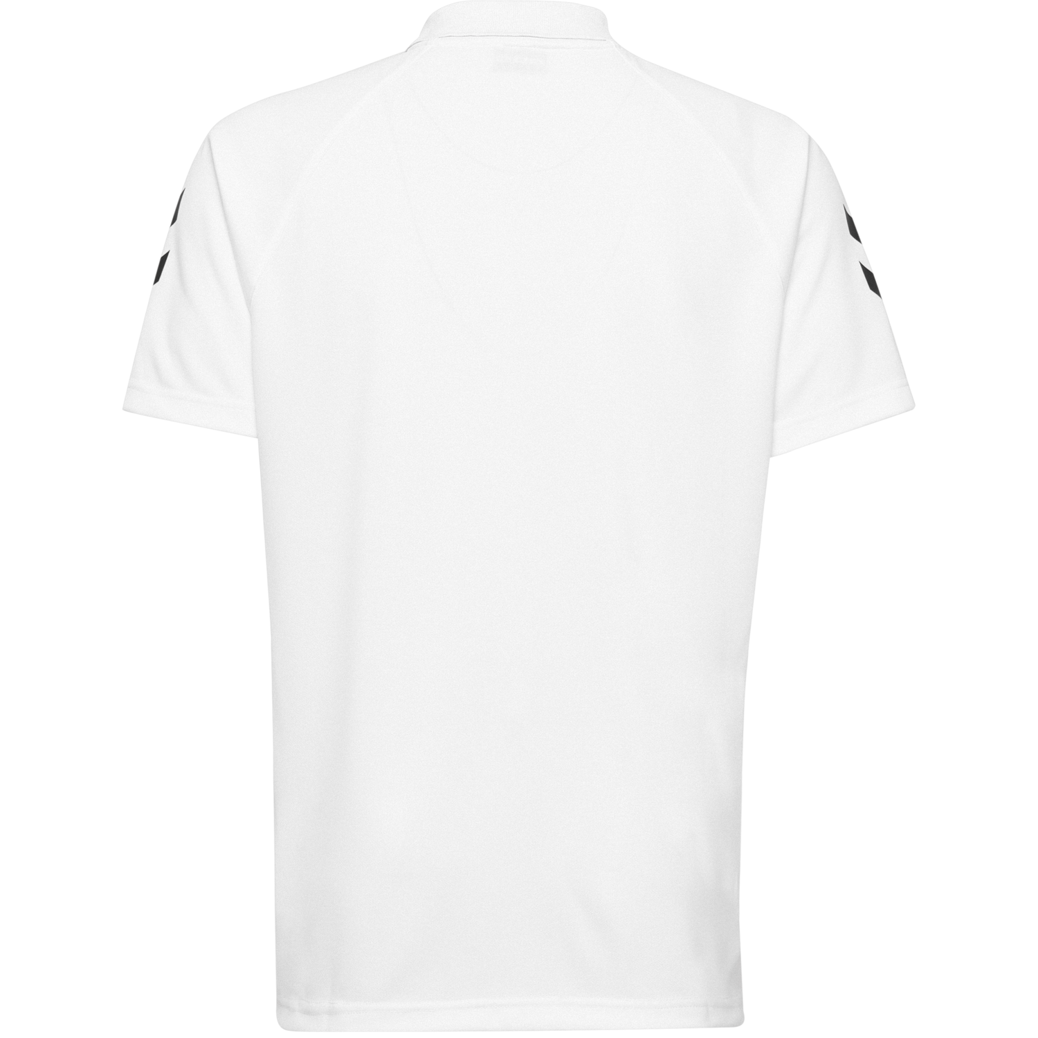 Polo-Shirt Core Functional