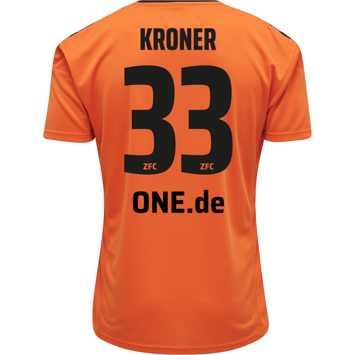 TW-Trikot POKAL Ausweich 2020/2021 TW-Trikot POKAL Ausweich 2020/2021