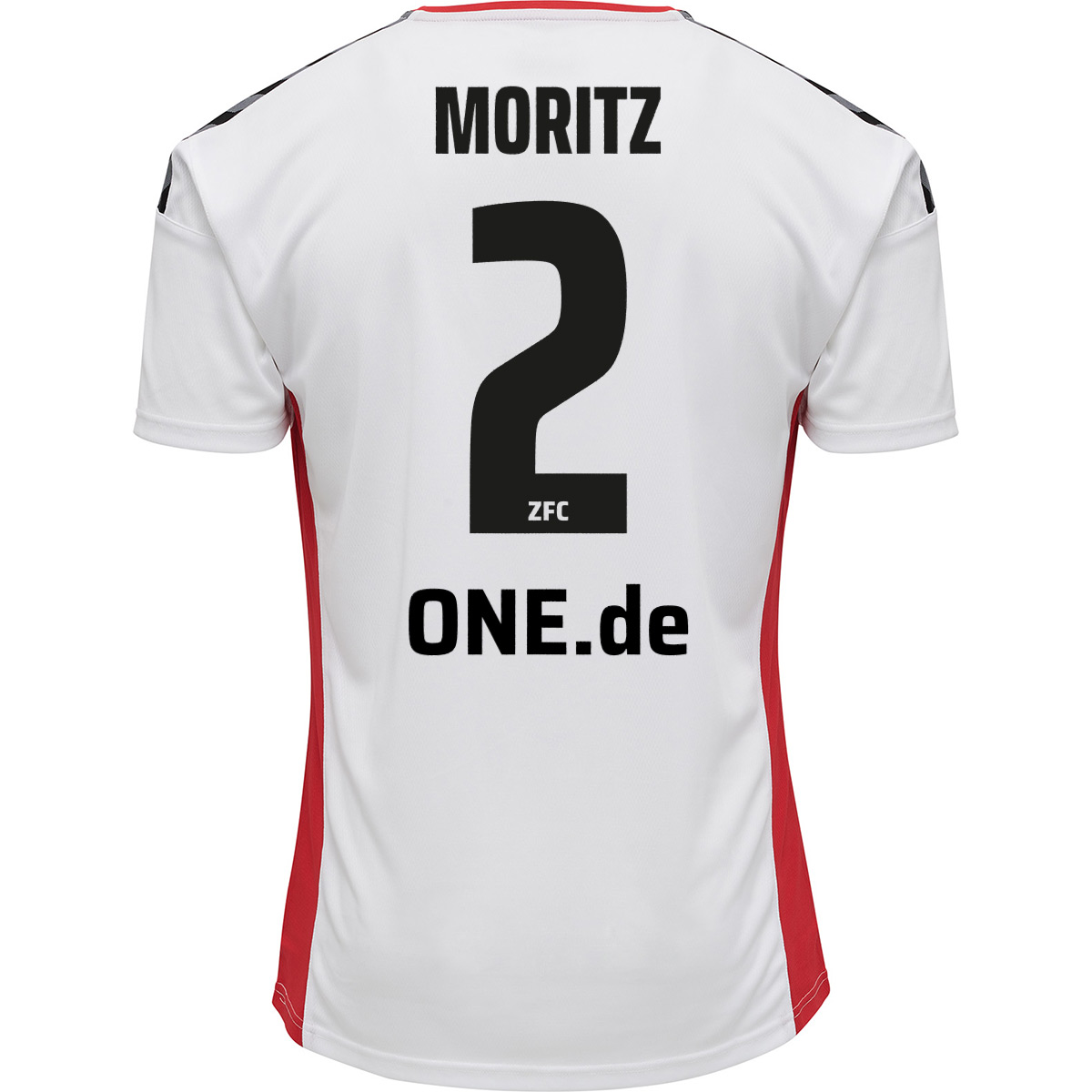 Trikot POKAL Ausweich 2021/2022 Trikot POKAL Ausweich 2021/2022