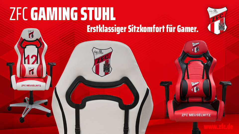 Gaming Stuhl Test 2020 Kaufberatung Und Gaming Chairs Im Vergleich November