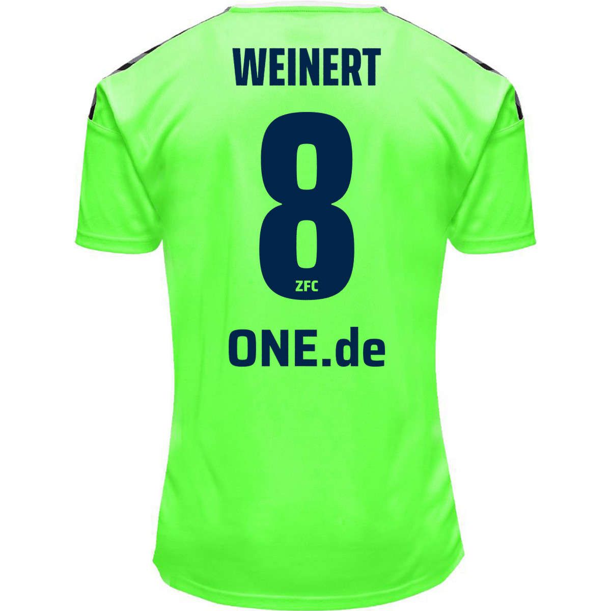 Trikot POKAL 2020/2021 Trikot POKAL 2020/2021