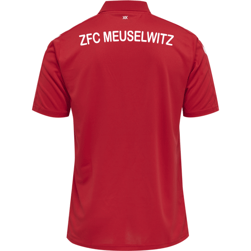 ZFC Polo-Shirt