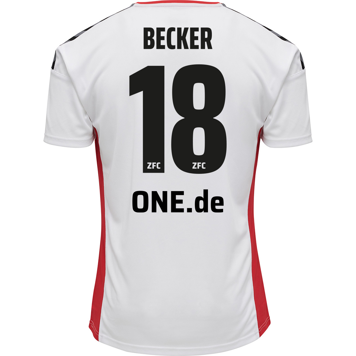 Trikot POKAL Ausweich 2021/2022 Trikot POKAL Ausweich 2021/2022
