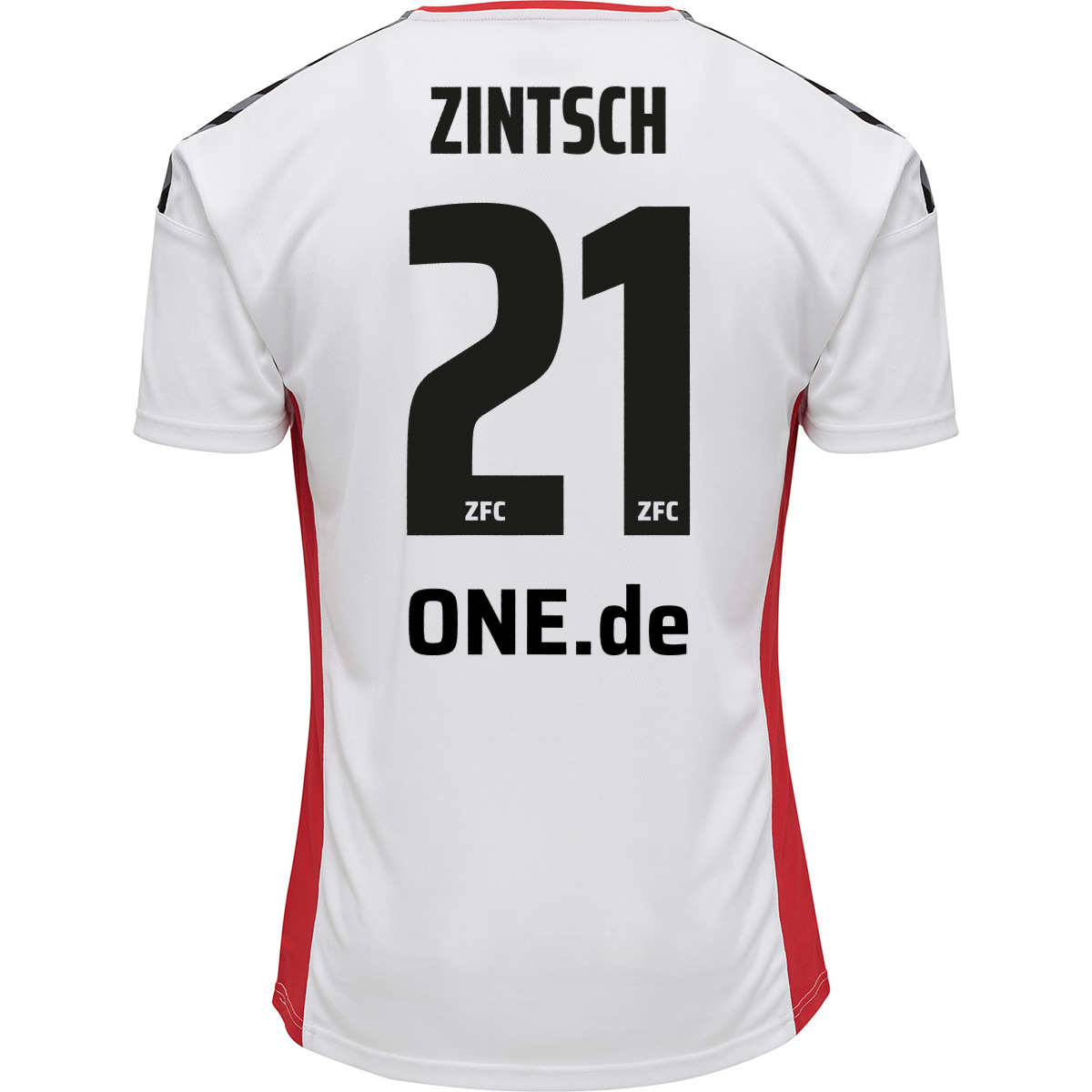 Trikot POKAL Ausweich 2021/2022 Trikot POKAL Ausweich 2021/2022
