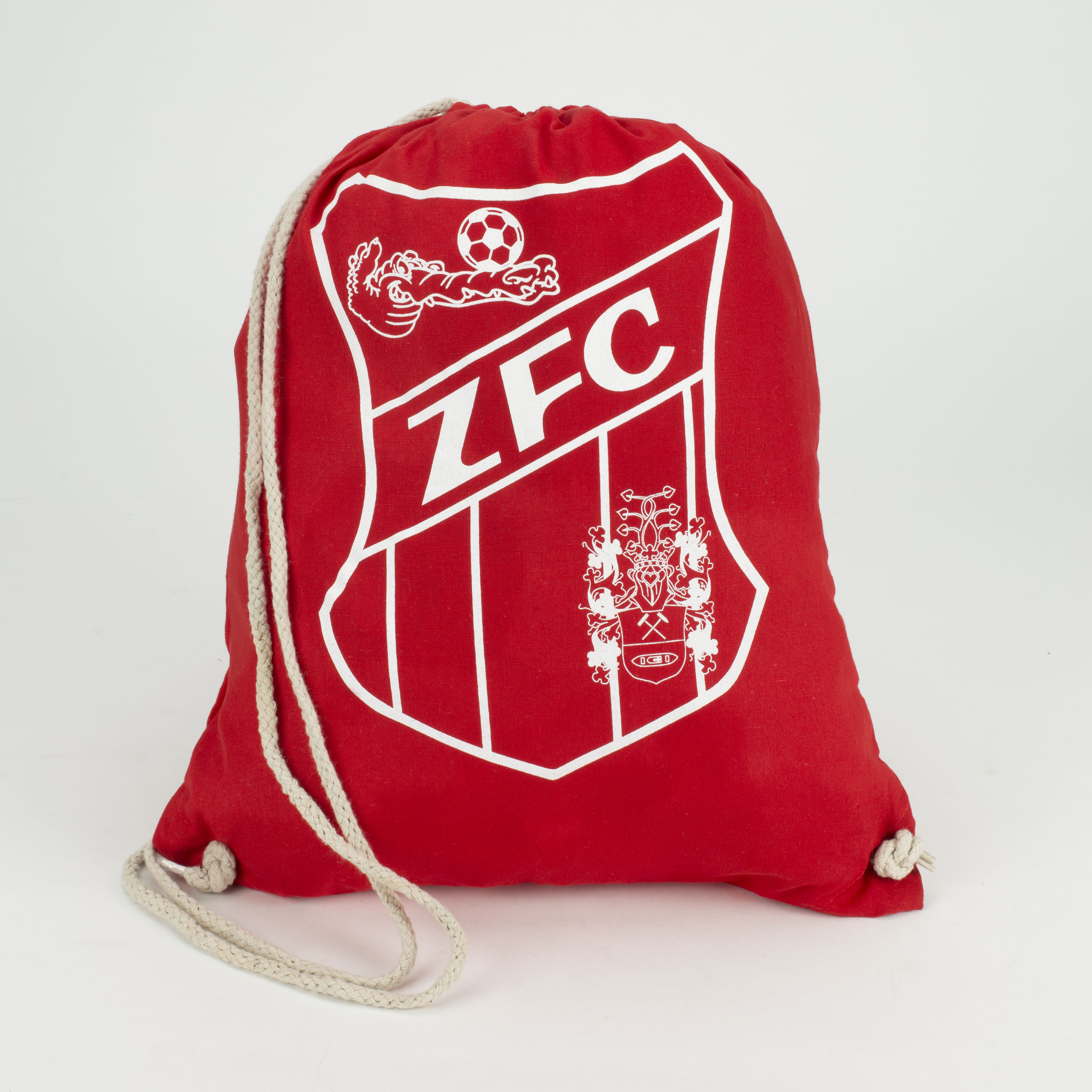 Rucksack mit Logo Rucksack mit Logo