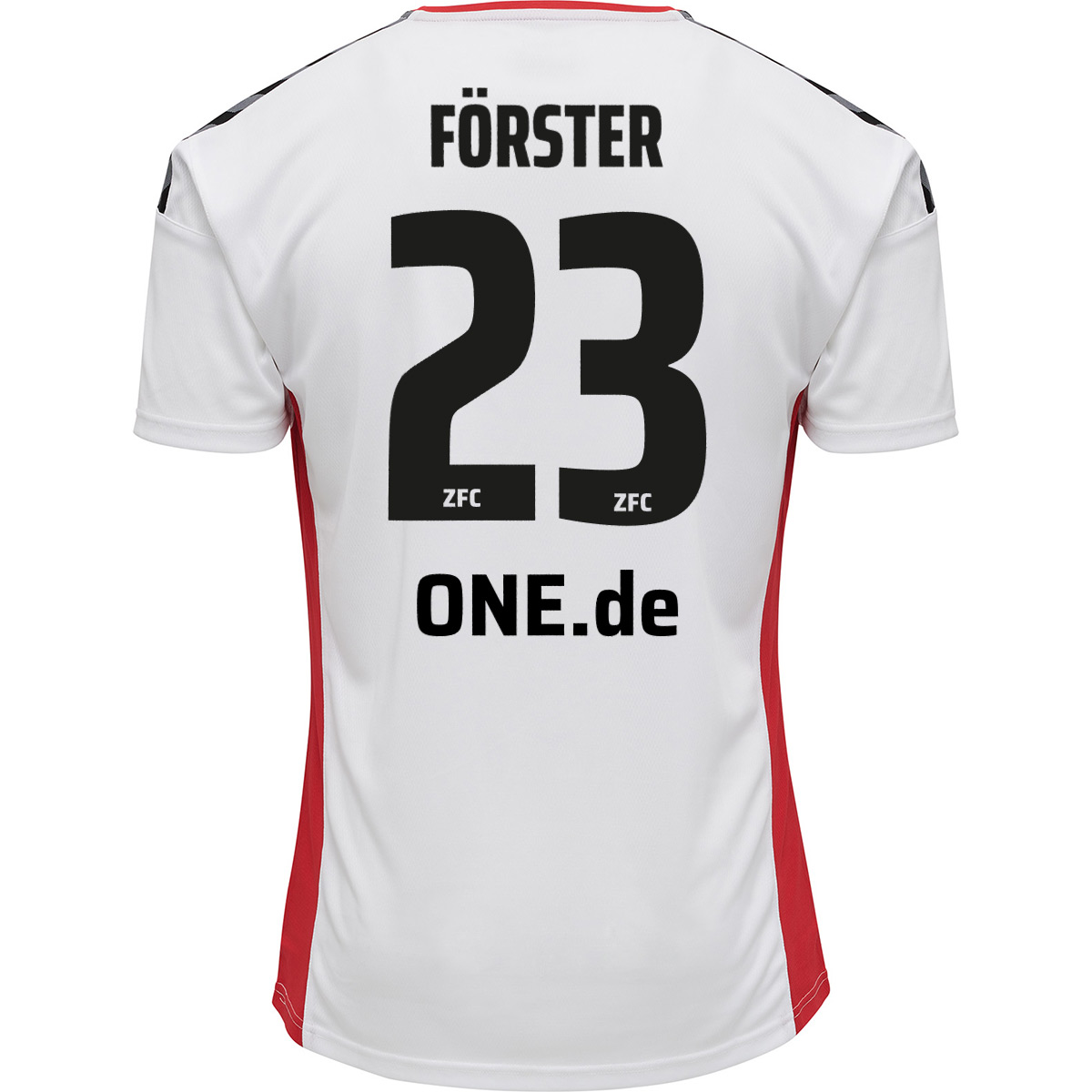 Trikot POKAL Ausweich 2021/2022 Trikot POKAL Ausweich 2021/2022