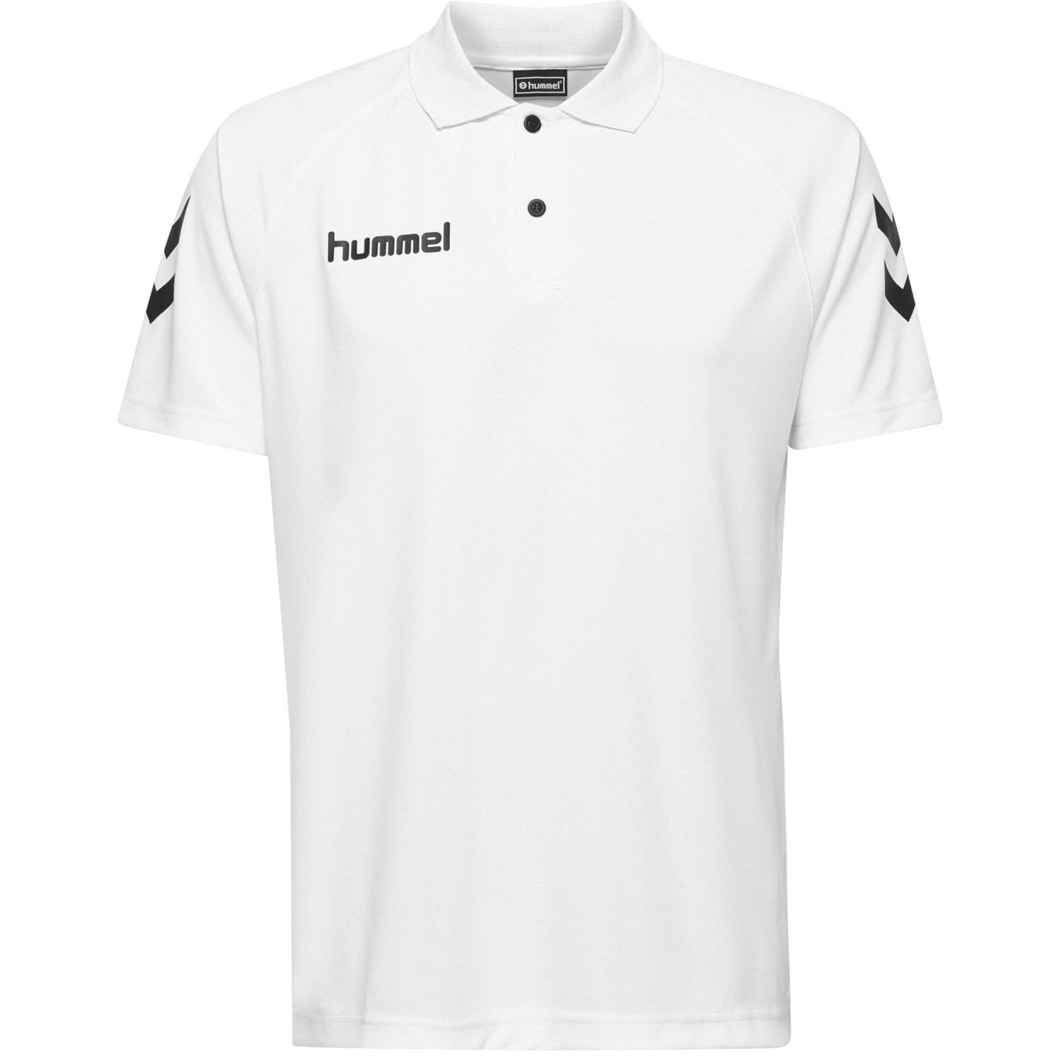 Polo-Shirt Core Functional