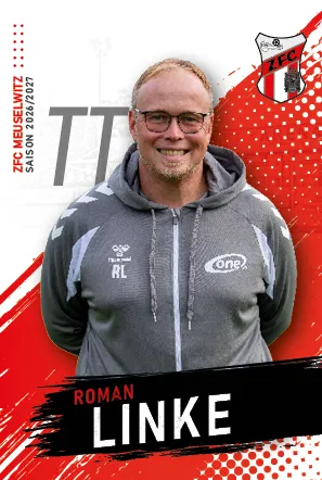 Autogrammkarten 2026/2027, einzeln