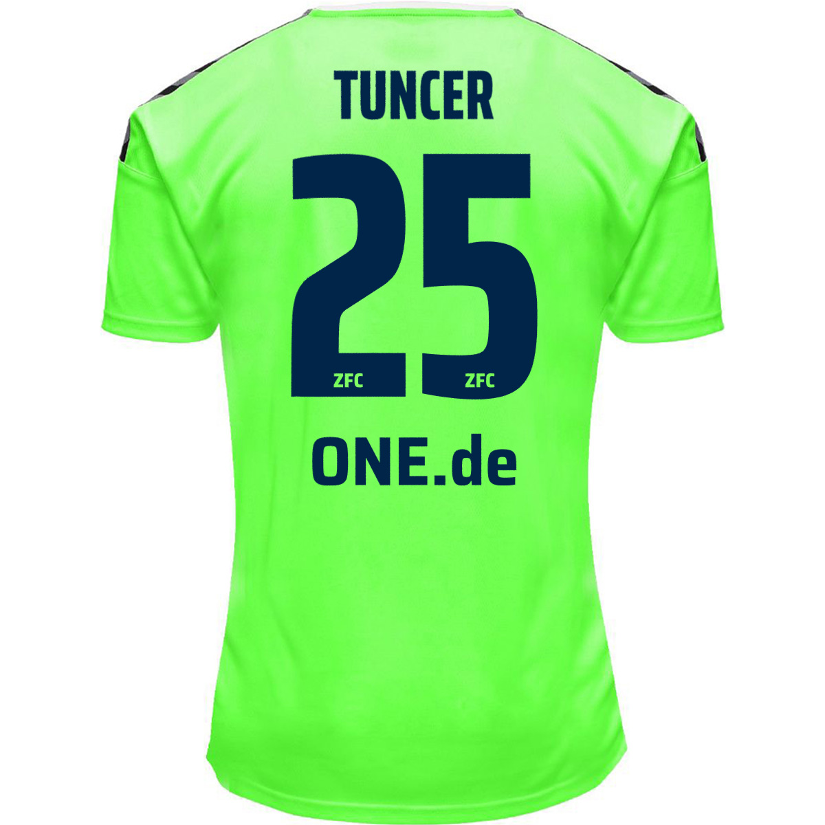 Trikot POKAL 2021/2022 Trikot POKAL 2021/2022