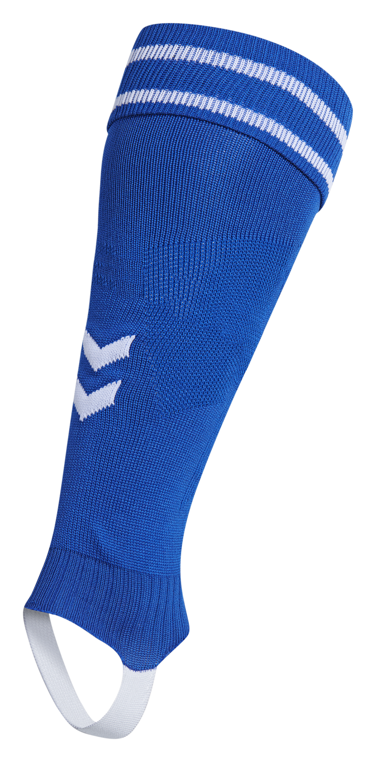 Stutzen Element Football Sock Stutzen Element Football Sock