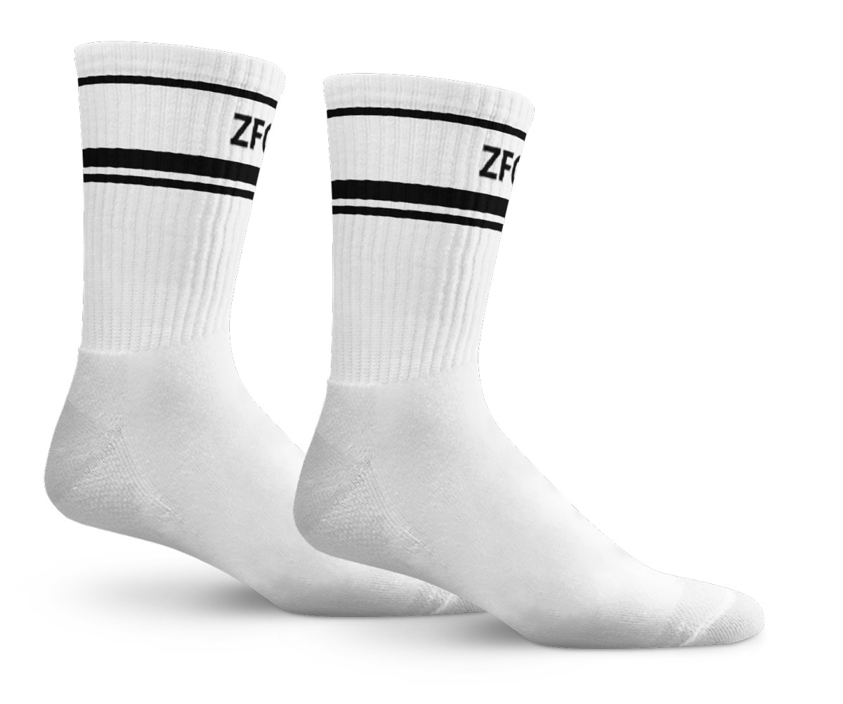 ZFC Sportsocken ZFC Sportsocken
