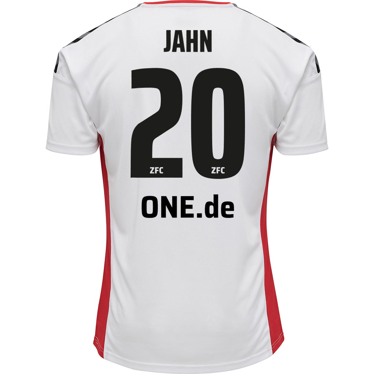 Trikot POKAL Ausweich 2021/2022 Trikot POKAL Ausweich 2021/2022