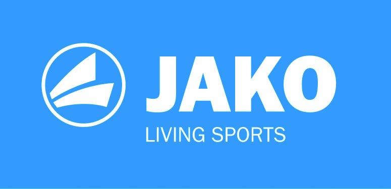JAKO JAKO